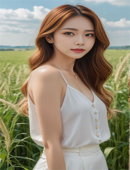 2026日日在线_夫人她专治不服短剧全集免费观看_灭火宝贝在线电影观看完整