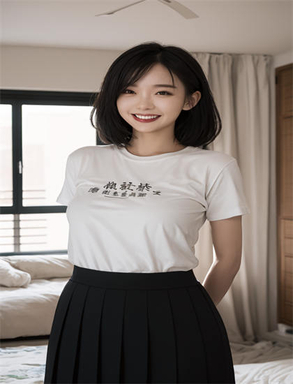 《你所需要的只是死亡》制作内幕：拍摄过程中的艰辛与突破 揭示艺术创作的艰辛与快乐