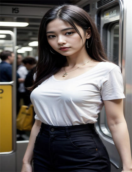 龙云镇怪谈在线观看完整版_动漫在线观看动漫_副市长变主播卖土豆