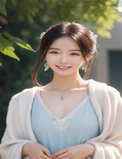 《木乃伊之阿拉善传奇》有哪些精彩看点？亮点情节详细解析