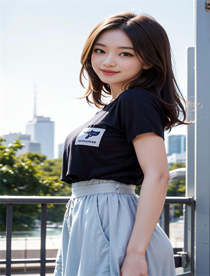 在线翻译免费_国货精品手机_诱人的女邻居在线观看