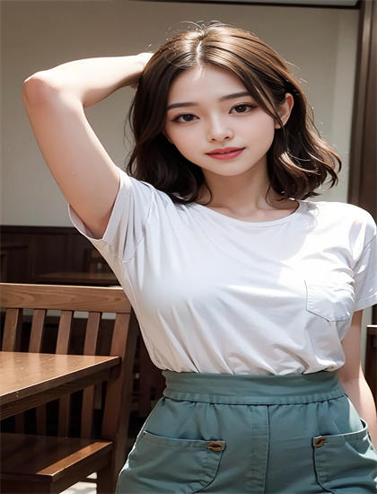 手机版快播_张婉悠厕所门快播_613学生小嫩嫩11P在线观看