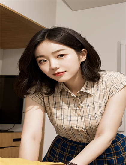 《神无月的巫女无字幕》技术揭秘：虚拟拍摄如何提升作品质量的技术保障 提升中国电影的国际竞争力