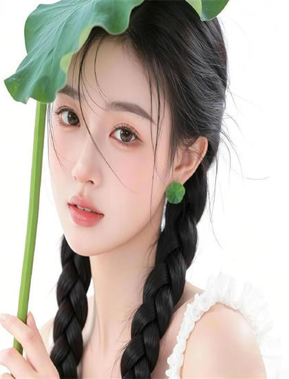 簧片视频在线观看_美丽的凯特在线观看完整版_苍兰诀免费观看