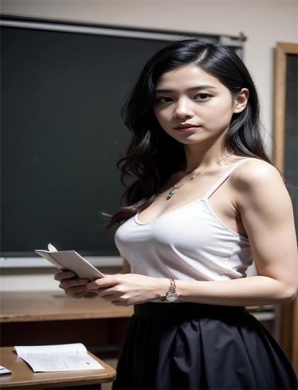 完整版：社会的《血与混凝土》讲了什么故事？完整剧情详细介绍