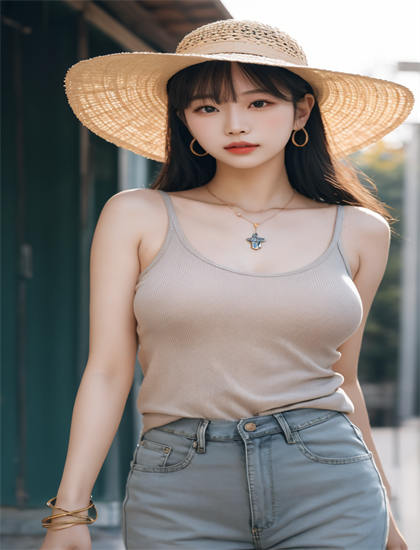 《我不是他》色彩运用解析：色调选择与情绪表达分析，提名影片