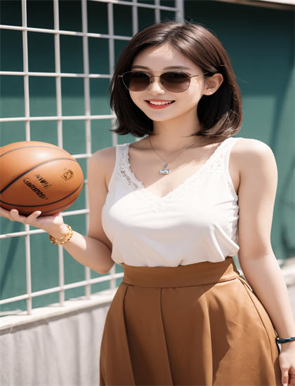 免费的青榴视频在线观看_暖暖日本高清在线观看免费_小骚妇BBBXXX