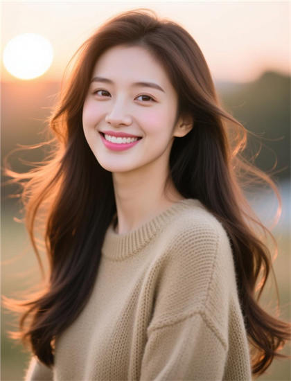 《特工悍娘带全家致富》观看手册：分析巧妙的镜头语言 获得心灵启迪的实用方法