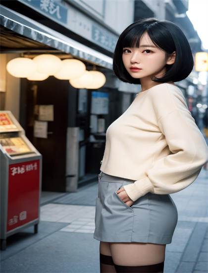 太空克里奥佩特拉 第一季剧本创作揭秘：对白的语言特色与人物关系 体会团队合作的力量