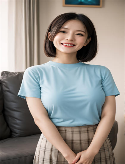 《新管家的X爱》技术揭秘：斯坦尼康如何提升作品质量的技术保障 提升中国电影的国际竞争力