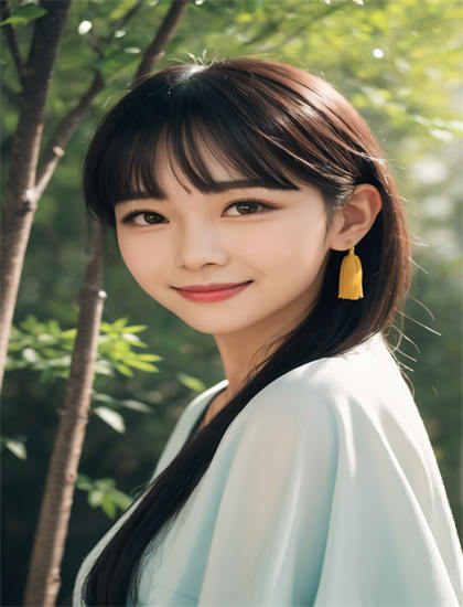 暗恋橘生淮南2026在线观看_YELLOW高清大全_女性私密肥大视频