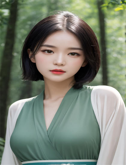赵露思新剧许我耀眼免费观看_宁安如梦电视剧在线观看_一个接一个美女撒尿视频