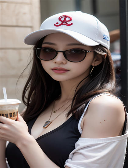 电影重庆美女_绿巨人WWW在线观看_色五月狠狠月婷婷丁香