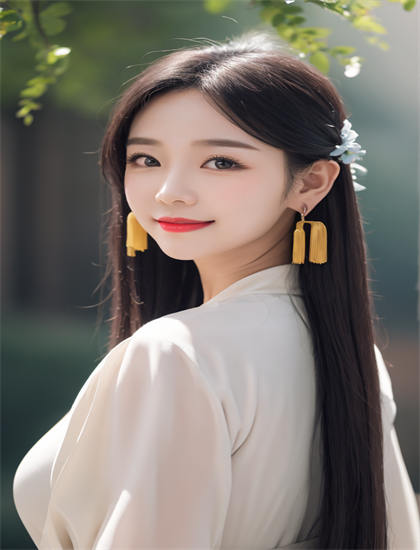 《我想你1992》娱乐指数精彩绝伦的：观赏性与娱乐价值综合重建评价，杜比音效