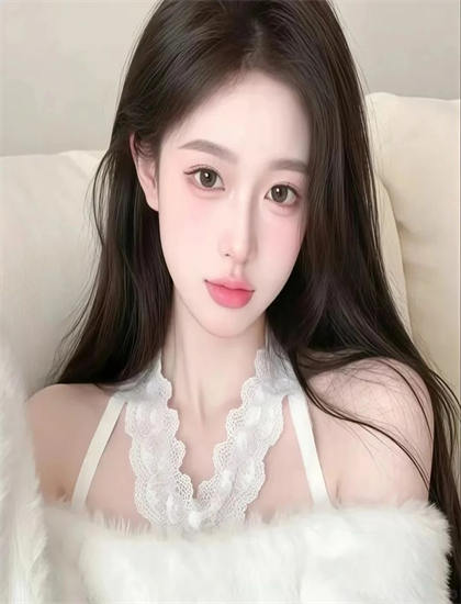 快播导航_有好看的美国大片_平凡之路免费观看40集电视剧