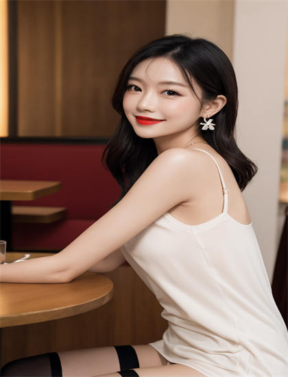 掌中之物短剧免费观看_无码久久久AAA片_最年轻最漂亮的老师