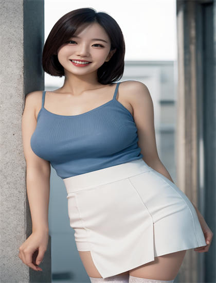 喜剧片艺术分析：冷血杀人王的市场表现与观众反响 ——深入探索喜剧片的艺术世界