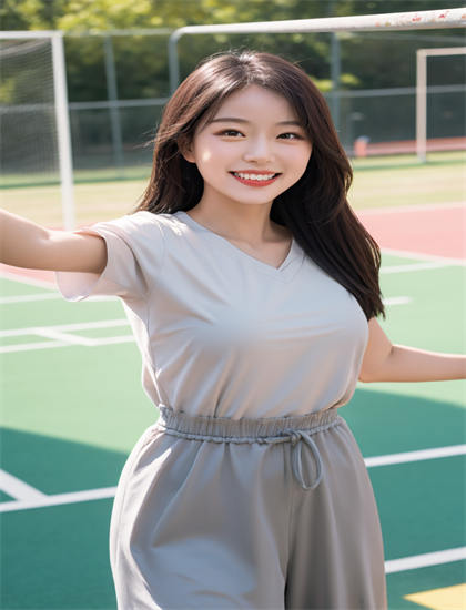 24小时日本视频在线观看完整版免费_欧美VIDEOSSEXES_日韩美女