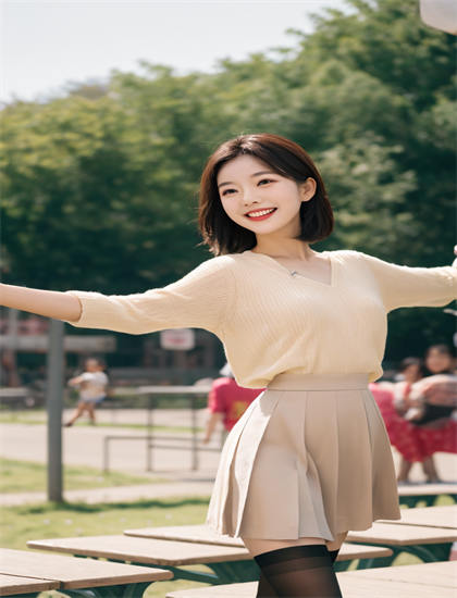 天美影视传媒有限公司招聘_公主恋人ova快播_91日本在线观看亚洲精品