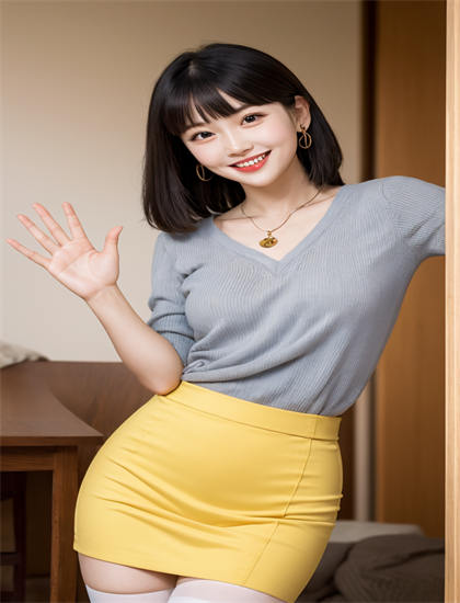 日韩亚洲全网最全无码_完美世界动漫在线观看免费播放_黑豹2免费完整版观看