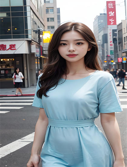 深度探索：布劳涅森林的女人们的叙事技巧与导演风格——一次全面的艺术分析