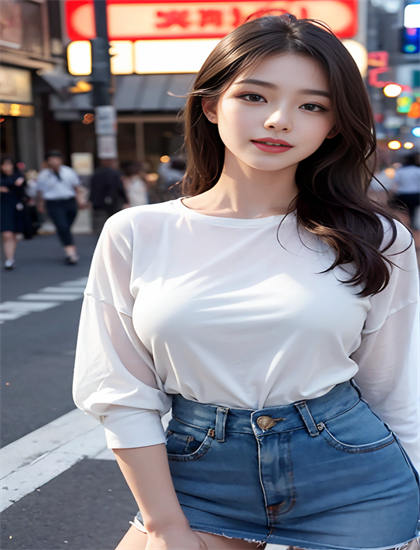 白丝JK校花班长被啪视频_公与媳在线播放日本_银荡荡的女人叫声