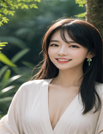 专业影视分析师带你了解《我可以换你的妻子吗》的文化内涵与社会意义 【专业影评】