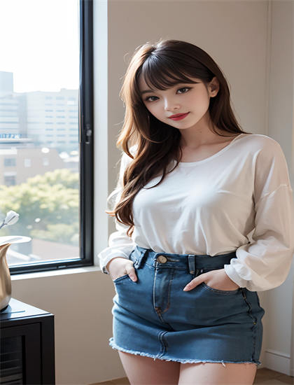 W435CC免费观看电视剧_腾讯体育nba直播在线观看_美国的水蜜桃3