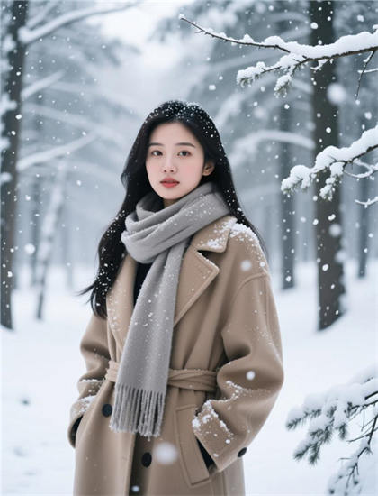 欧美干B骚荡货_去有风的地方免费观看完整版_少女免费观看完整电视