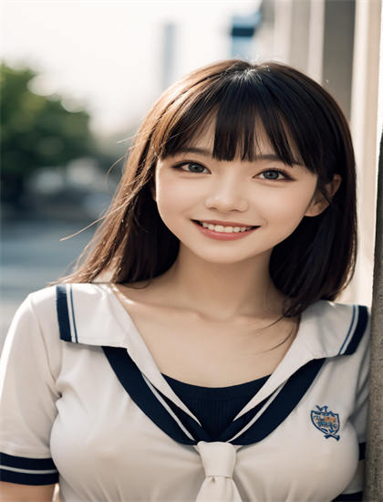 从表演艺术看《记忆森林》：主角的成长历程与心路变化 展现表演艺术的魅力