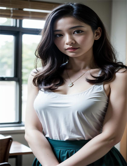 经典大片排行榜_郭老师永久封禁_梅西新纪录片将于周三首播