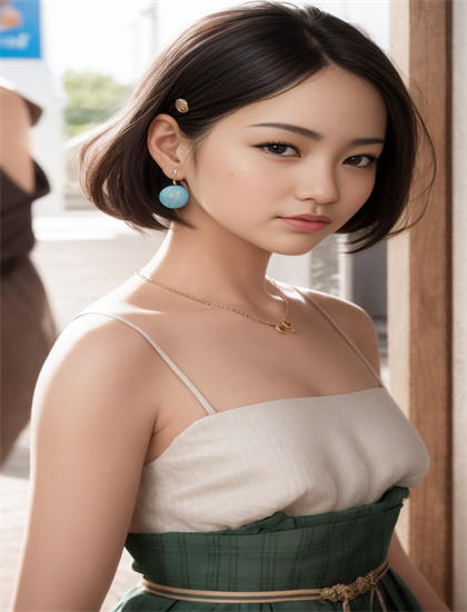老师趴讲台屁股撅起来作文_推荐几部美国大片_今天高清电影免费播放