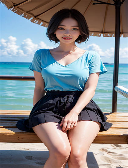 播单_少女たちよ动漫在线观看_彼女の调教在线观看