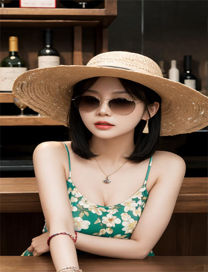 从悬疑片角度解读《老捕快》：的技术创新与艺术成就 ——带你领略悬疑片的魅力