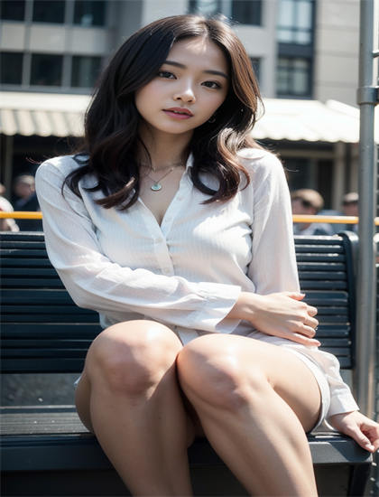 黑帮少爷爱上我泰剧在线观看_大地资中文在线观看免费版高清_神马午夜不卡1