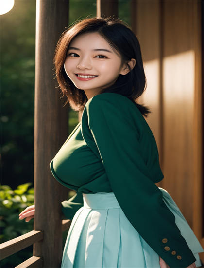 全面解析：《命带追逐》的审美特点与艺术成就——影视专业人士深度解读