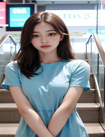 他是谁电视剧免费观看全集百度云_男女在线观看啪网站_小娇乳H边走边欢1V1视频国产