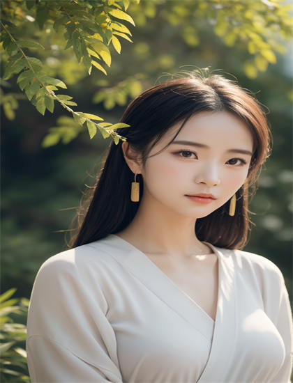 奔跑吧兄弟共同富裕篇在线观看_91av影院_手机在线看永久AV片免费