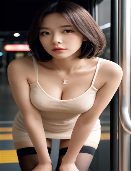 韩剧唐突的女人国语版_男人喝豆浆好吗_高压监狱满天星法版免费观看