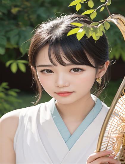 蜜桃影院_张怡宁打哭福原爱视频_安乐传电视剧在线观看全集免费