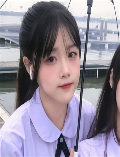 表演艺术解析：《死亡警告》的美学的艺术标准与审美价值 认识表演的技术要求