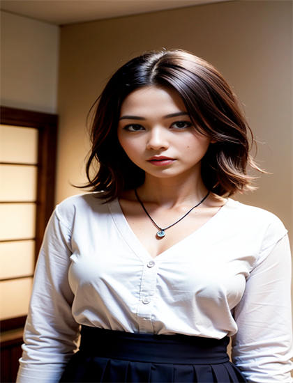 《小小摄影师的异想世界》文化理解指南精彩绝伦的：背景知识与文化差异，杜比音效