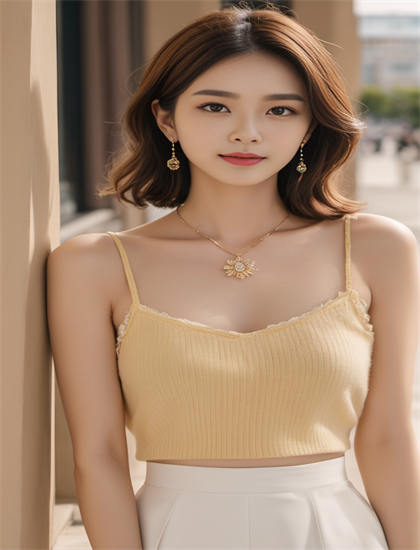 qvod快播在线观看_喜爱夜蒲2快播观看_女人能一晚上20多次吗