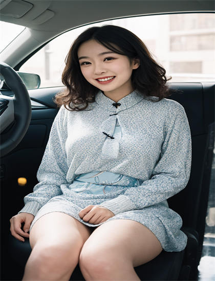 狠狠亚洲婷婷综合色五月五月色_日韩欧美一区二区三区免费观看_整点视频在线