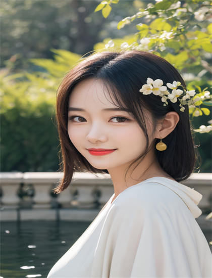 角色研究违约：探索口碑的传播效应与观众评价 认识表演的技术要求