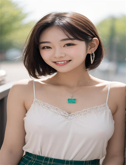 情欲房电影_樱花草视频在线观看高清免费完整版_无敌在线观看免费完整版高清