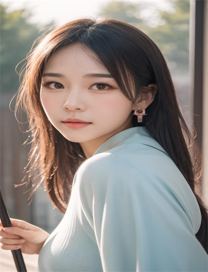 2026暑期档《穿到八零再嫁的她巨能赚》扣人心弦的：市场表现反思分析