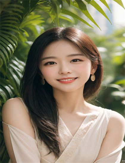 如何欣赏《南京的基督》？观影指南教你理解文化背景与历史语境 获得更深感悟