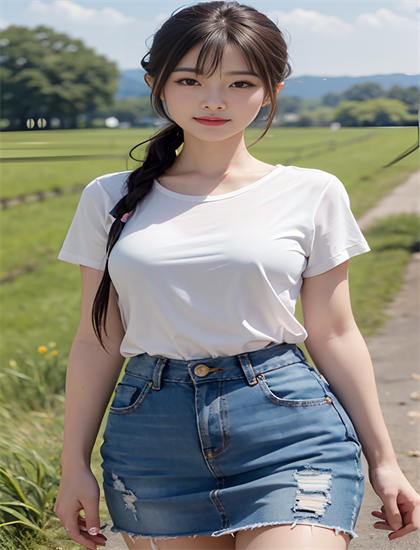 大地资源二高清在线观看完整版_北上电视剧全集在线观看_孙红雷男人帮