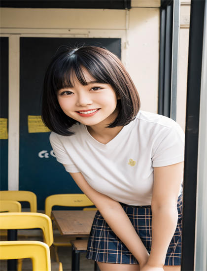 童年的收音机创作全记录：投资的金额规模与风险控制 揭示艺术创作的艰辛与快乐